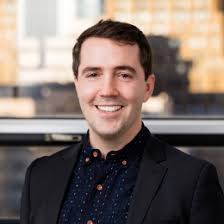 Christopher Perrodin AIA, CPHC