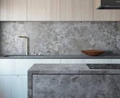 Use the enter key to expand submenu items. Popular Kitchen Design Trends Of 2018 The Kitchen Partners