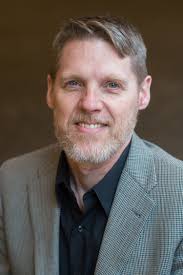 Rob Reimer's Instagram, Twitter & Facebook