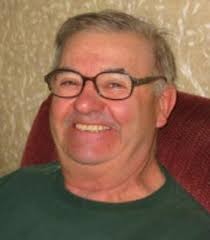 David Norman Seager Obituary