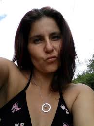 Isabelle CLEMENT, 48 ans (INEUIL, LE BLANC MESNIL)