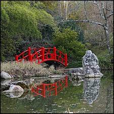 Japanese Gardens At The Bbg 2 Birmingham Botanical Gardens Japanese Garden Botanical Gardens