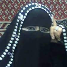 مبتعثات سعوديات للزواج saudi women s marriages pearl necklace women pearls