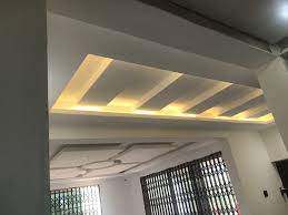 Gypsum Boards Gypsum Board Design Gypsum Board Board Design