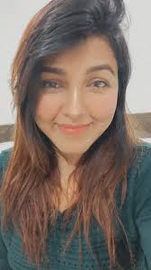 Kesahai #timepassreels🤣✌️😎 #siliguritimes #makeuplover