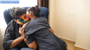 Sexy shraddha wird geil, während sie es von ihrem heißen lehrer nimmt