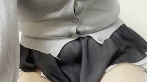 Yukari xxx ignites tomboy big-tits desire