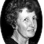 Butala Family Obituaries