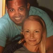 Fundraiser for Vladimir Munoz by Tom Weekly : The Janelle Munoz Memorial  Fund