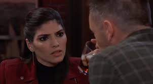 First Impressions: Amanda Setton as Brook Lynn Ashton