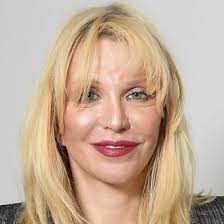 #text post #shitpost #courtney love #hole #nirvana #david bowie #kurt cobain #personal #grunge #glam #70s #90s. Courtney Love Sued For Plotting Kidnapping Attempted Murder