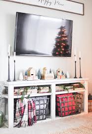 We did not find results for: Christmas Mantel Decor W No Mantel Cherished Bliss