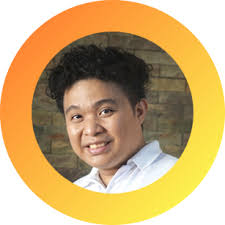 Career opportunities