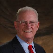 THE BEST 10 CARDIOLOGISTS in LIMERICK TOWNSHIP, PA