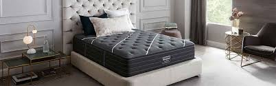 Simmons Beautyrest Reviews 2021 Beds Buy Or Avoid