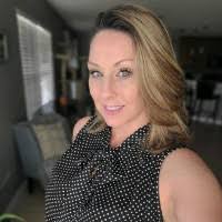 10+ "Amber Mears" profiles