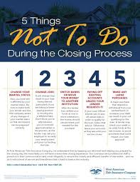 Real estate, landlord tenant, estate planning, power of attorney, affidavits and more! Home Buyer Information Real Estate Buyers Real Estate Marketing Real Estate Tips