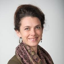 Find Realtors, Real Estate Agents & Brokers