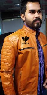 Winter 2019 20 Collection Leather Jacket Leather Jacket Shopping Genuine Leather Jackets