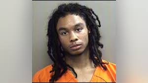 Arlington Bowie High School shooting: 17-year-old suspect, 18-year-old  victim identified