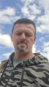 Morne Swart Juan Melvin