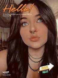 Empowering Women in Sports: Connect and Thrive