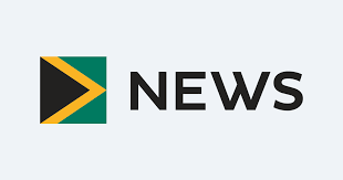 San antonio and local news headlines and videos from ksat 12, the san antonio, texas, leader in breaking news, weather and sports. Top Stories News South Africa