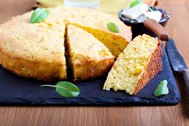 Check spelling or type a new query. Ricetta Torta Di Farina Gialla Non Sprecare