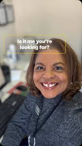 #ga #realestate #georgia #thebrokerswife #residential #commercial #buy  #sell #hello