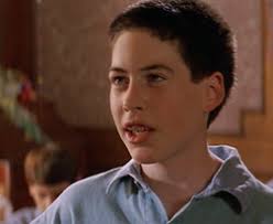 2018 Young & Hungry List -1C