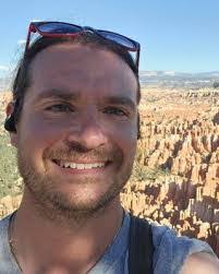 Michael Kuiper's Instagram, Twitter & Facebook