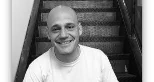 Kevin Declue's Instagram, Twitter & Facebook