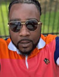 Tervarious J Brown Obituary