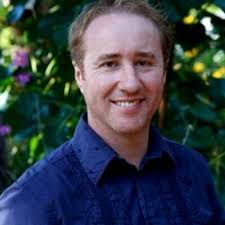 Declan Scott (@declanfscott)