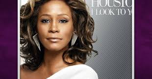 Working with Whitney