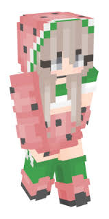 Kawaii Minecraft Skins Namemc Minecraft Skins Kawaii Minecraft Girl Skins Minecraft Skins Chica the kawaii chicken | minecraft skin. kawaii minecraft skins namemc