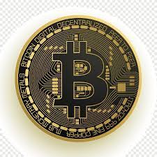 Libra digital currency, bitcoin, ethereum, ripple , bitcoin cash logo in form of newton cradle, fintech world finance concept, illustration. Bitcoin Cash Cryptocurrency Icon Hd Currency Emblem Logo Png Pngegg