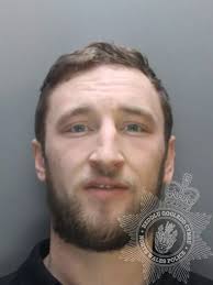 Locked Up: The rapists, cowardly hit and run driver and the drugs gang  jailed for 173 years