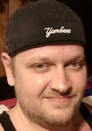 Check spelling or type a new query. Obituary For Daniel James Mix West Haven Funeral Home