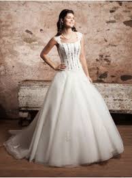 Das brautkleid in braunschweig ✓ ihr bekleidung einzelhandel in braunschweig ✓ auf bekleidung einzelhandel brautbekleidung einzelhandel braunschweig brautkleid kleider kollektion accessoires. Traum Abendkleider Brautmode Hochzeitskleider Abiballkleider Gunstig Online Shop