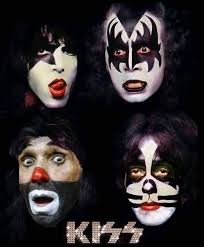 Algo no cuadra jajajaja