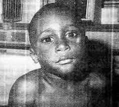 Terrell Peterson's Instagram, Twitter & Facebook