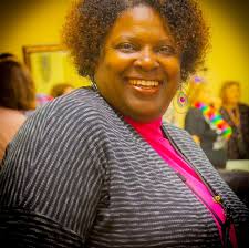 Greater King David Baptist Church, Baton Rouge