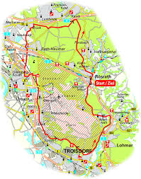 Fahrradspezialisten De