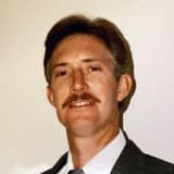 Search Aaron Holmes Obituaries and Funeral Services