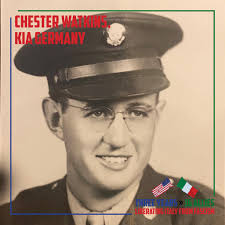 Sherman Co. Historical Museum