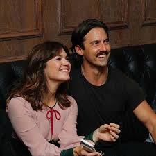 Mom And Dad Milo This Is Us Best New Shows Pearson