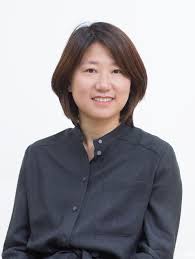 Tv chosun 특별기획 '바벨' 신현숙 役의 김해숙! ê²½í¬ëŒ€í•™êµ ê°„í˜¸ê³¼í•™ëŒ€í•™