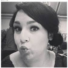 Sian Armstrong (sianyarmstrong)