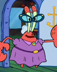 Squidward spongebob visit dltk's favorite friends for crafts and printables. Betsy Krabs Encyclopedia Spongebobia Fandom